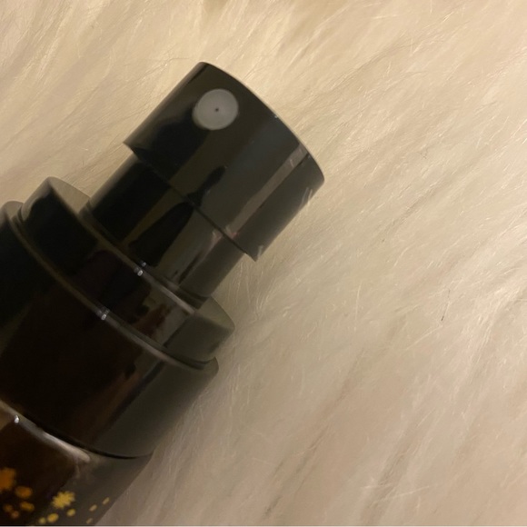 NIB Setting mist - Picture 7 of 7